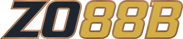 zo88b logo